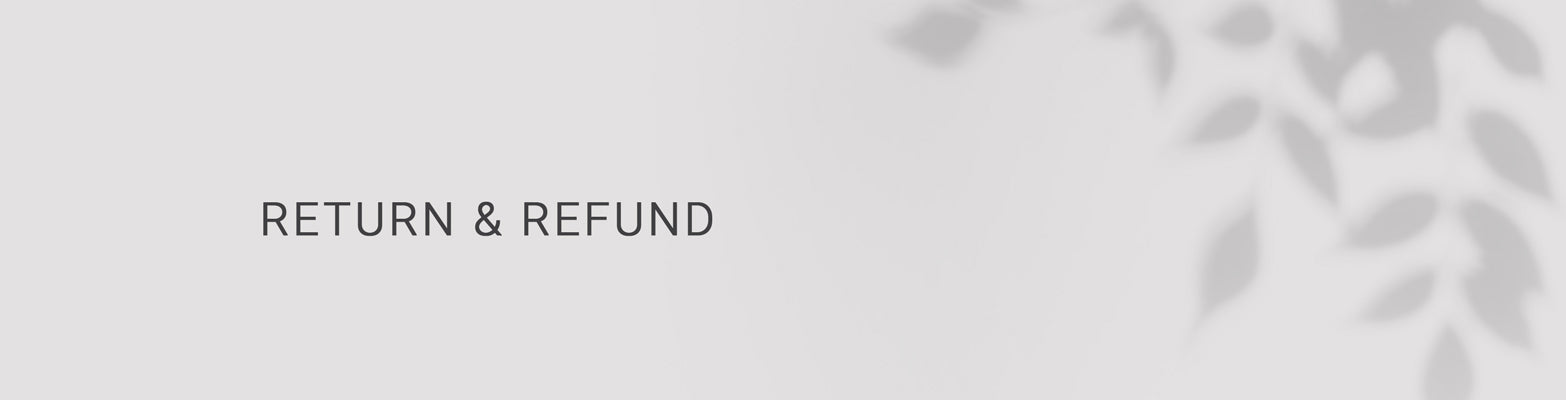 Relax and Refresh with La Pink