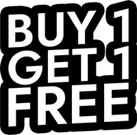 Buy1 Get1