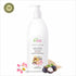 Silky Smooth Skin with Young Forever Soft & Shine Body Lotion