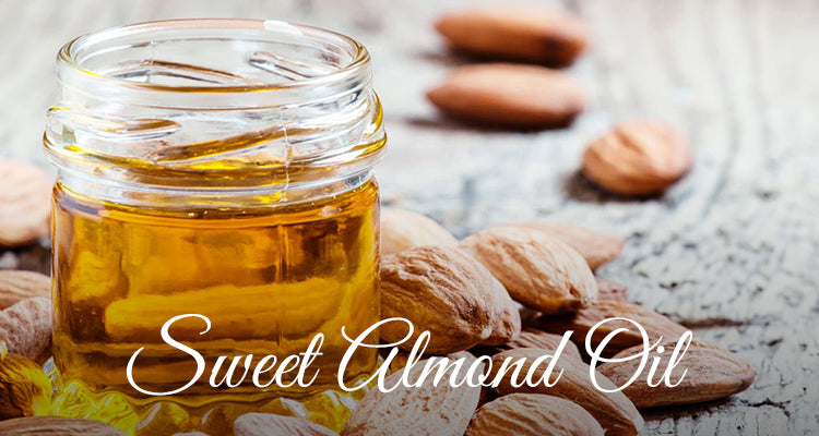 Sweet_Almond_Oil
