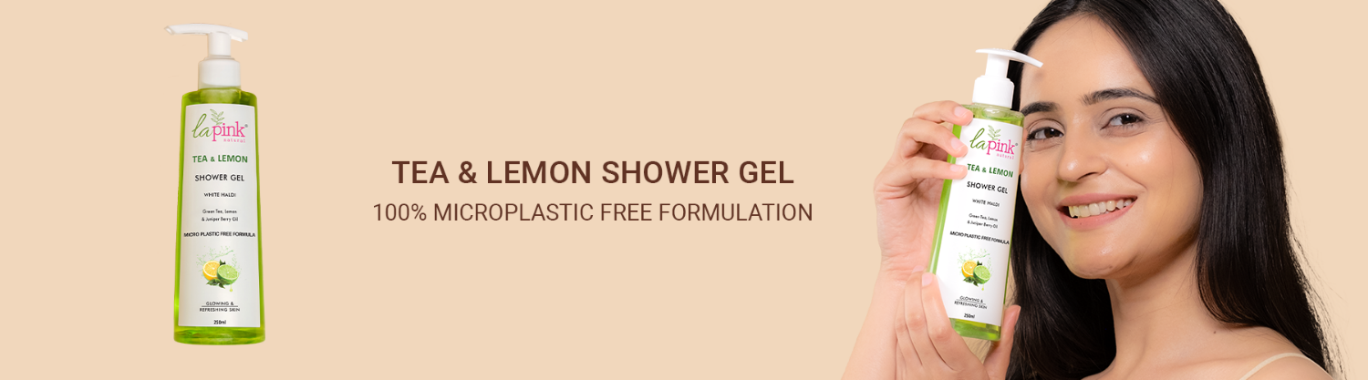 Tea-and-lemon-body-shower-gel-banner