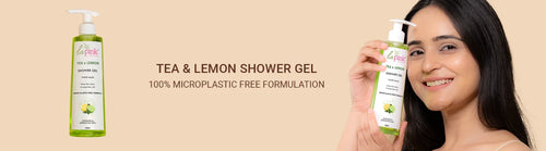 Mobile Banner
