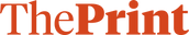 The Print_logo-lapink