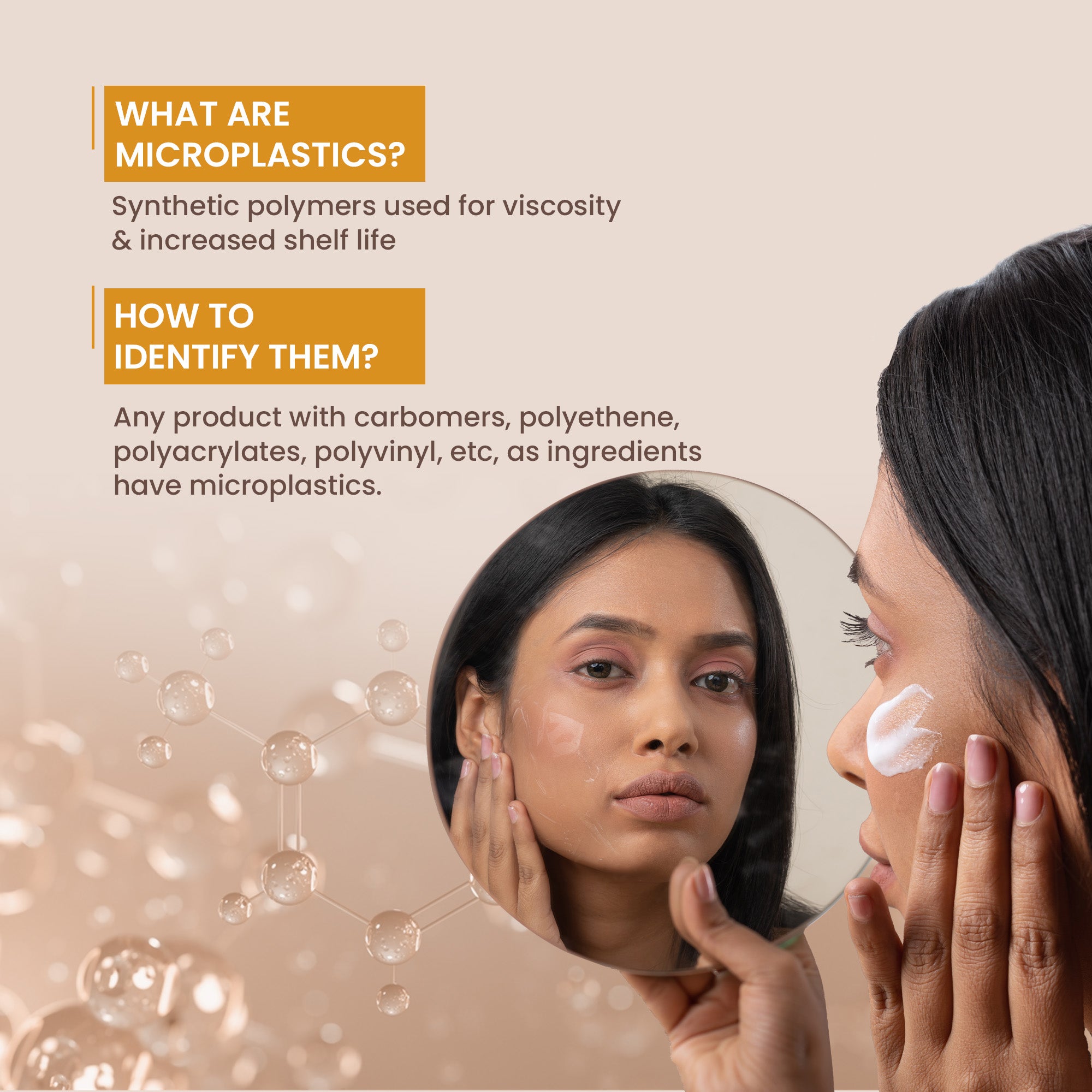 Ubtan White Haldi Brightening Combo