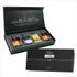 La Pink Perfume Men Gift Pack 30ml (4Pcs)