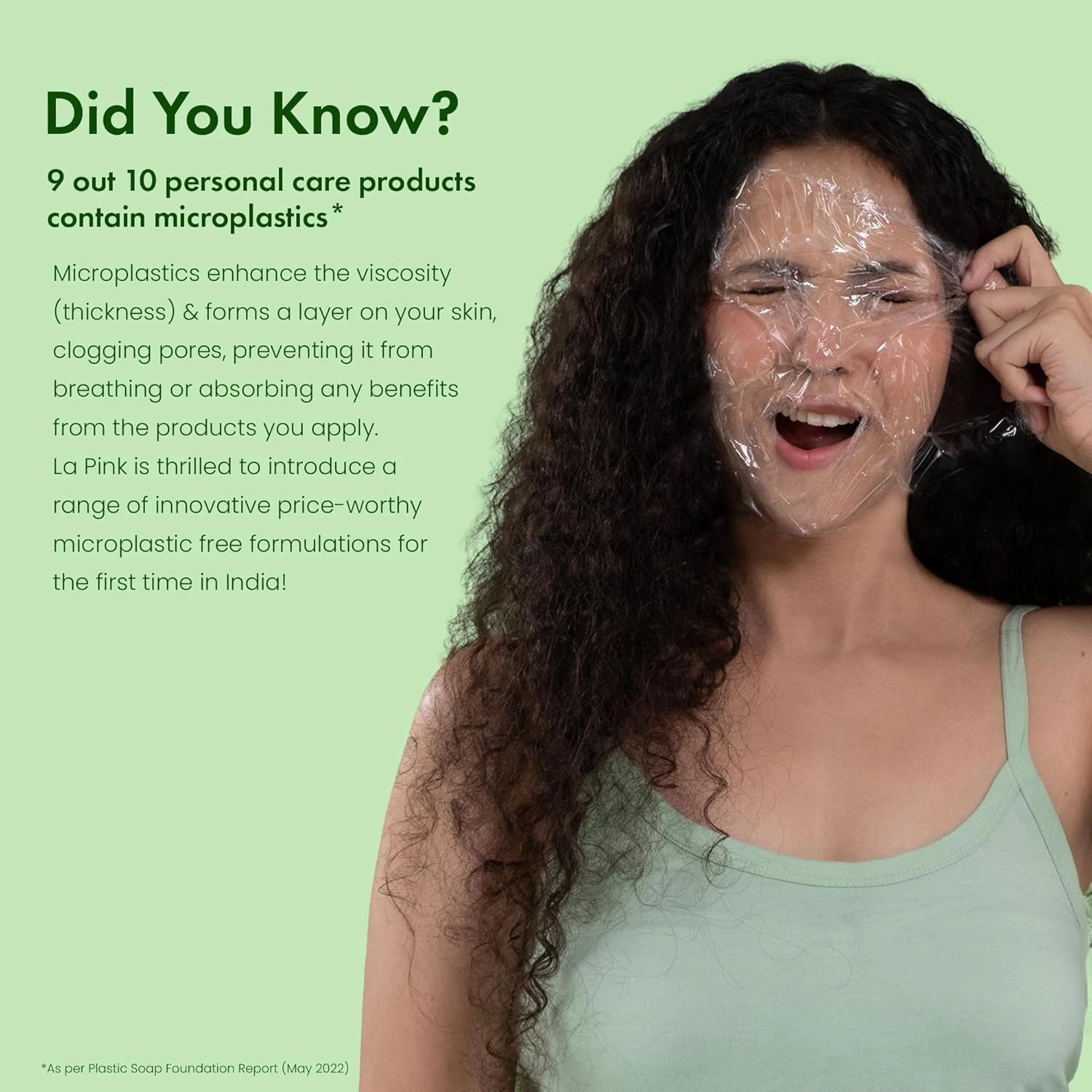 Vitamin C Face Mask with White Haldi for Glowing and Radiant Skin