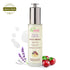 Anti-wrinkle Young Forever Face Serum