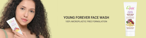 mobile-banner