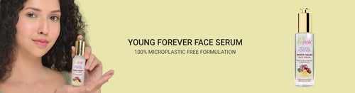 Mobile Banner