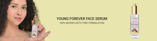 mobile-banner