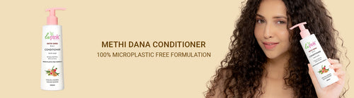 Mobile Banner