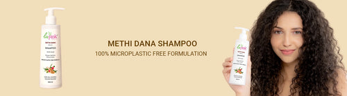 Mobile Banner