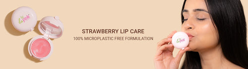 mobile-banner