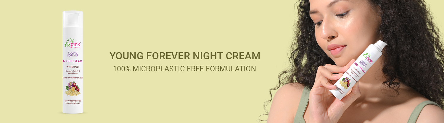 Night Cream_2-lapink