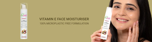 Mobile Banner
