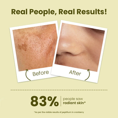 Young Forever Night Cream for Youthful Radiant Skin