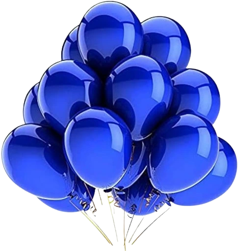 Balloon