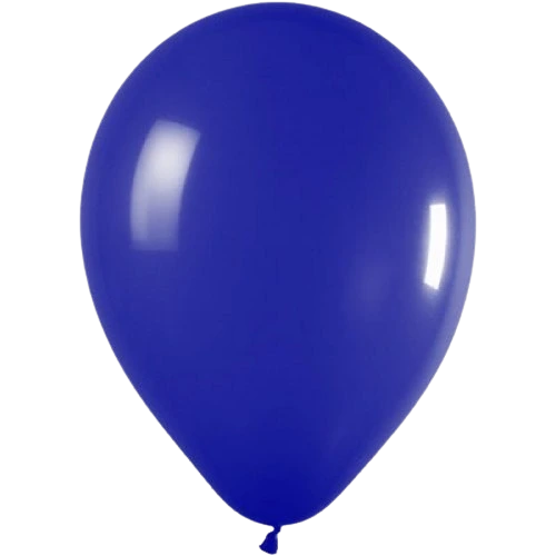 Balloon