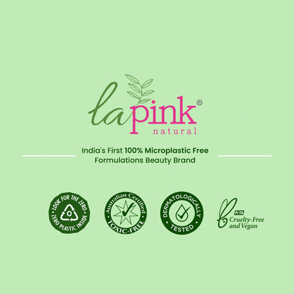 Vitamin C Day Cream with Kakadu Plum &amp; Whitonyl