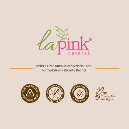 Ubtan Face Wash mini Pack