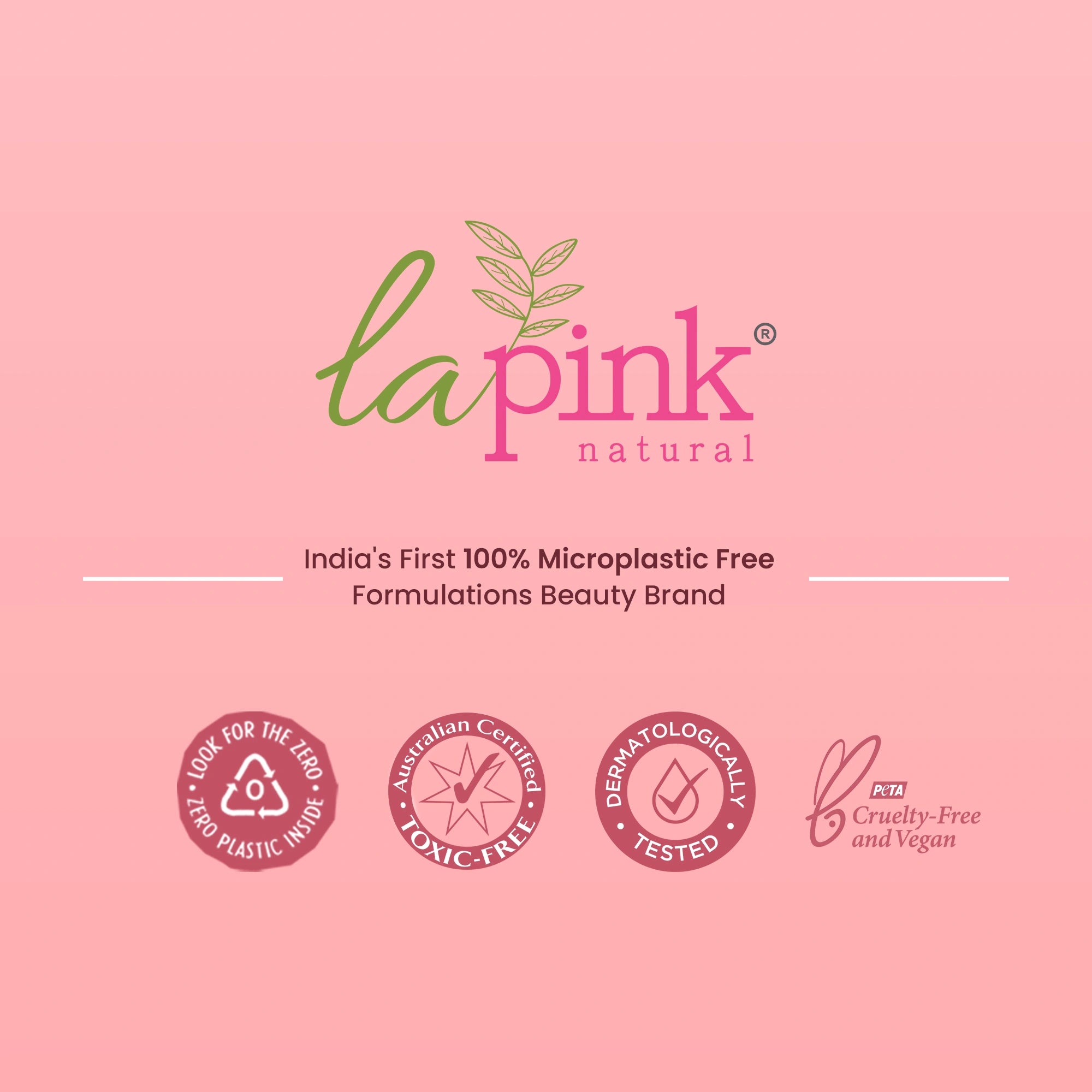 Ideal Bright Face Wash mini Pack