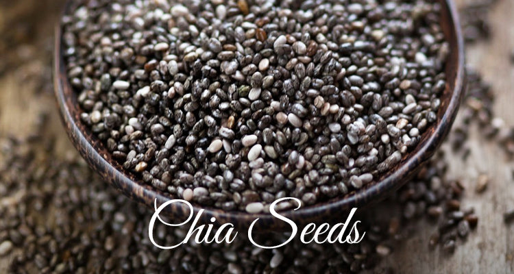 chia_seeds-lapink