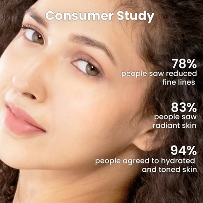Buy Best Face Mask for Anti Aging Youthful Radiant Skin