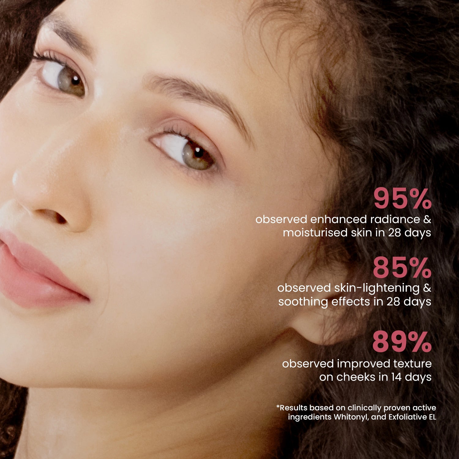 Ideal Bright Day Cream with SPF 15