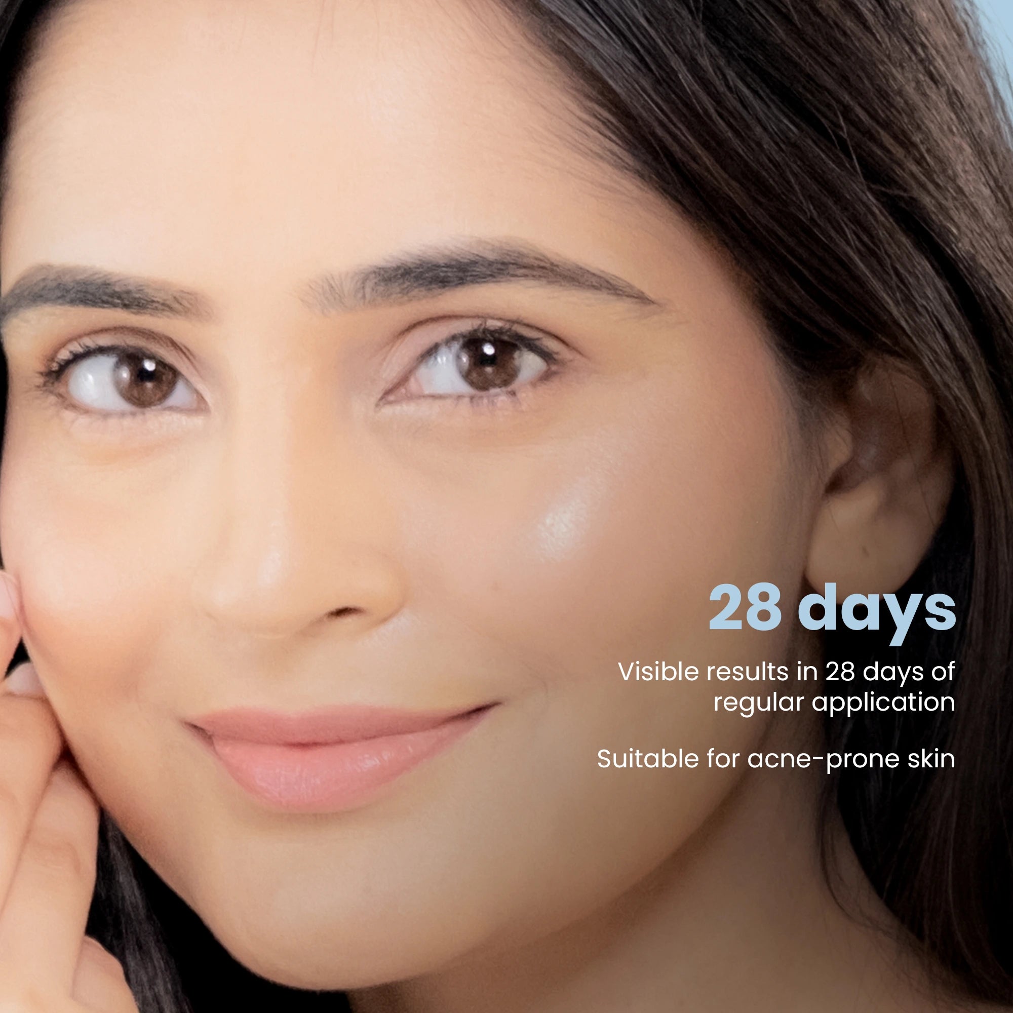 Get Acne-Free Skin in 28 Days with La Pink Acne &amp; Pore Serum