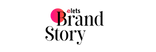 elets brand_logo-lapink