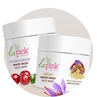 Face Mask