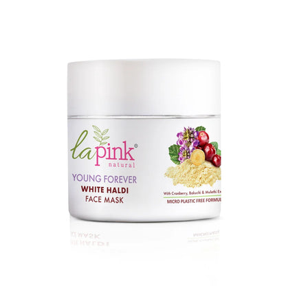 Buy Best Face Mask for Anti Aging Youthful Radiant Skin