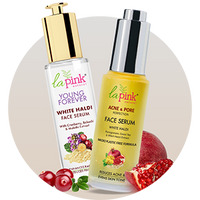Face Serum