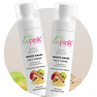 Face Toner