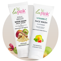 Face Wash