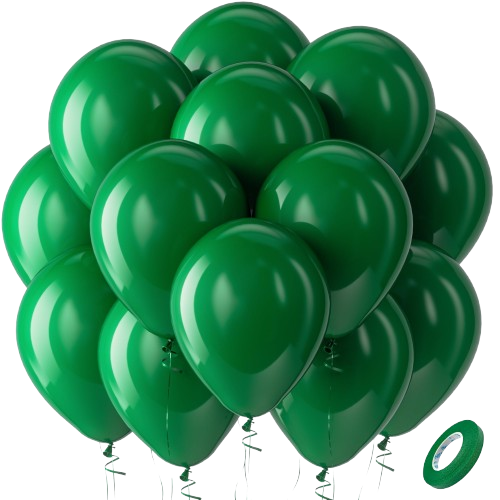 Balloon