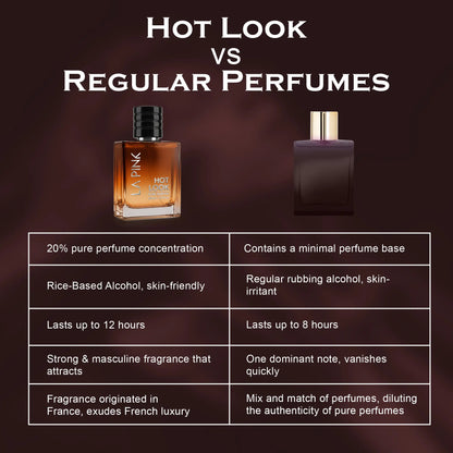 A promotional comparison graphic titled &
