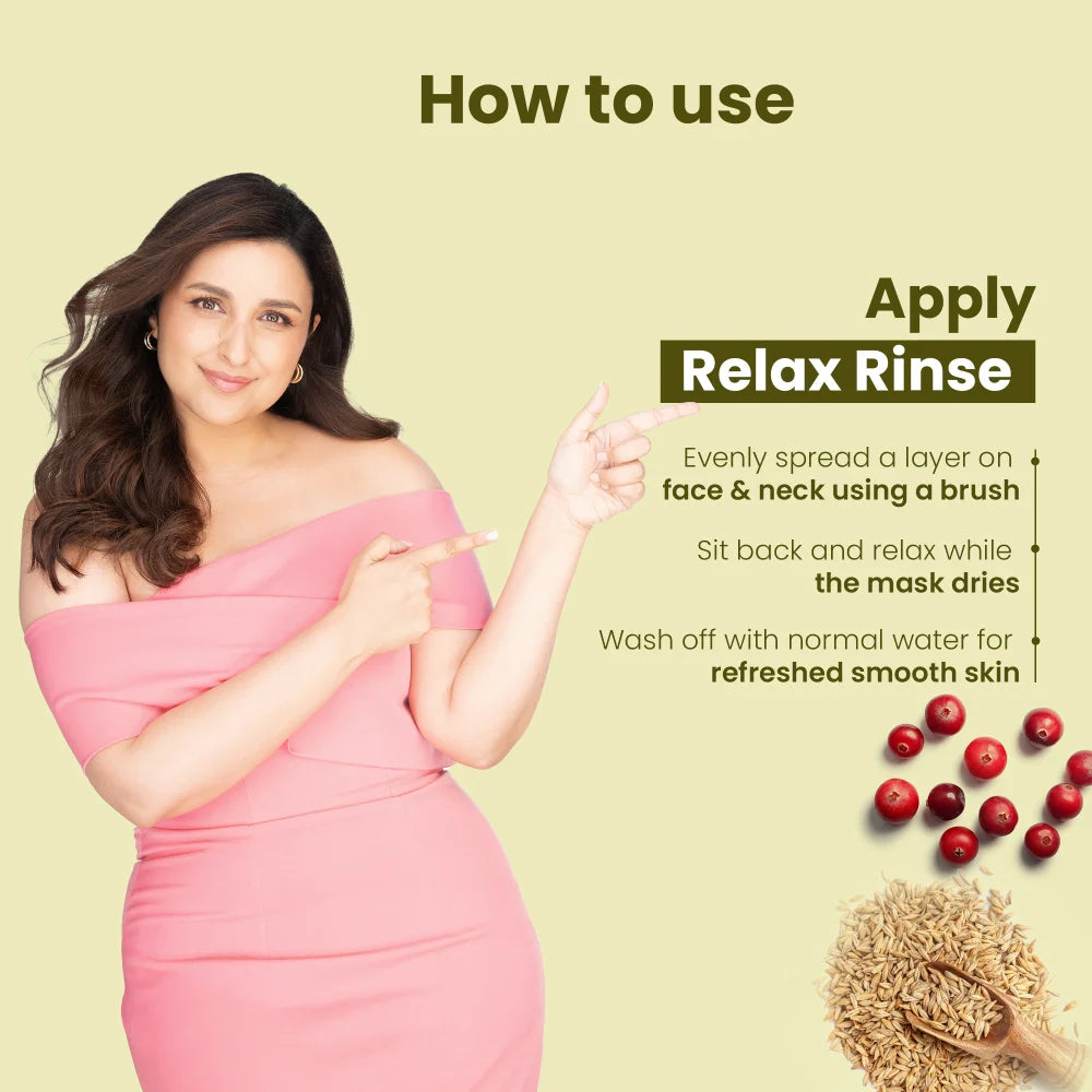 Buy Best Face Mask for Anti Aging Youthful Radiant Skin