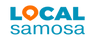 local samosa_logo-lapink