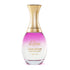 La Pink Love Affair Perfume Bottle