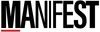 manifest_logo-lapink