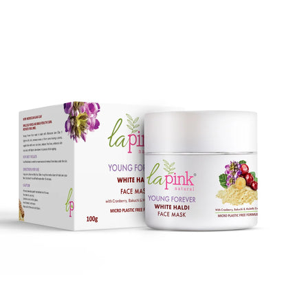 Buy Best Face Mask for Anti Aging Youthful Radiant Skin