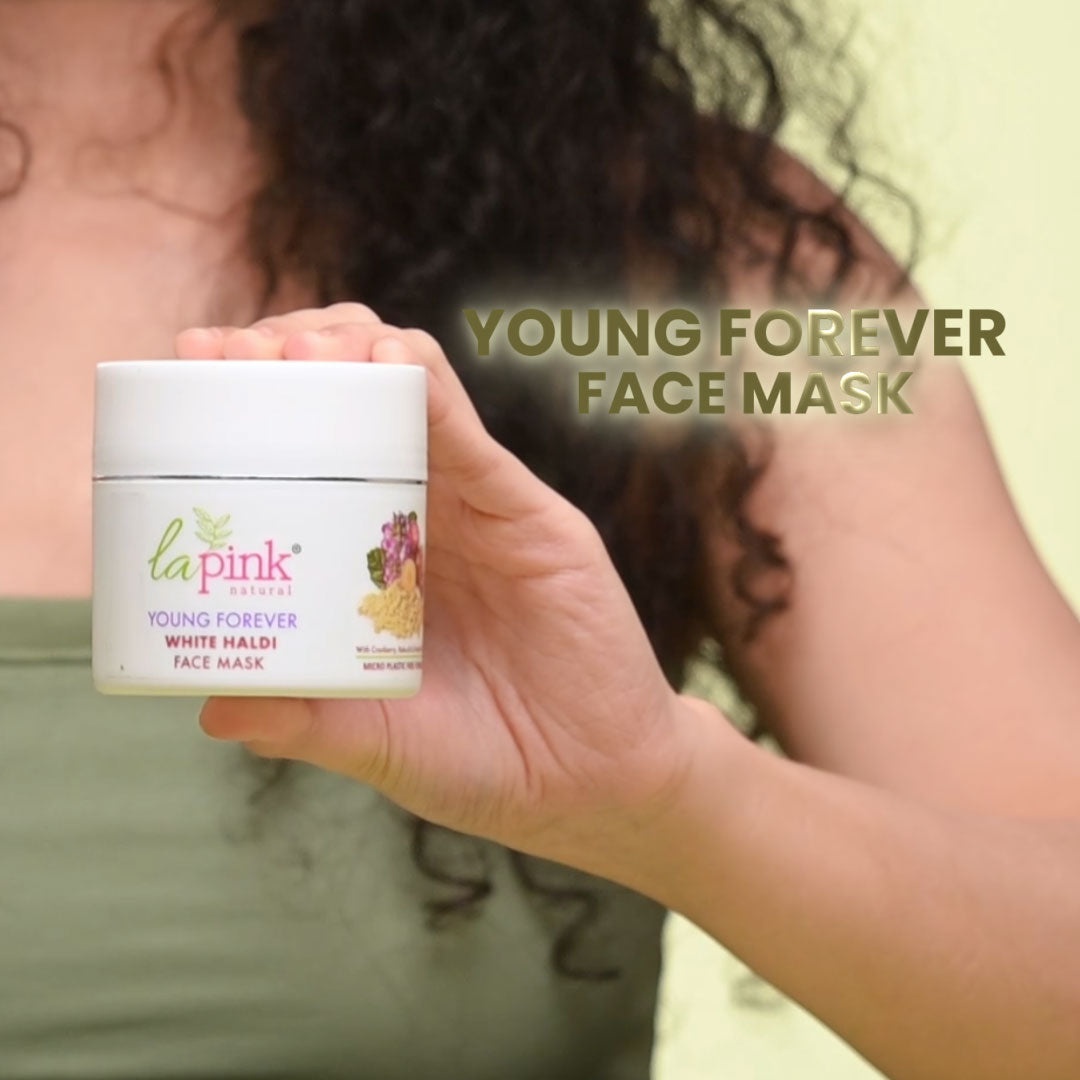 Buy Best Face Mask for Anti Aging Youthful Radiant Skin