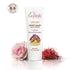 Ubtan Soap Free Face Wash for Tan Removal