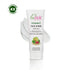 Vitamin C Face Scrub for Gentle Exfoliation