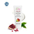 Ultimate Solution for Clear, Poreless Skin - La Pink Acne & Pore Face Wash