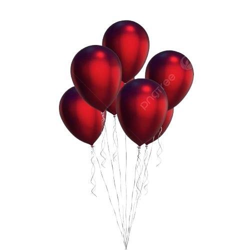 Balloon