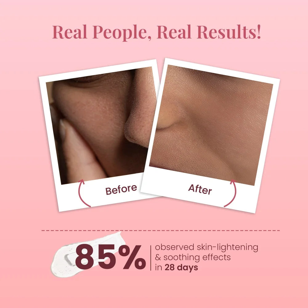 Ideal Bright Day Cream with SPF 15