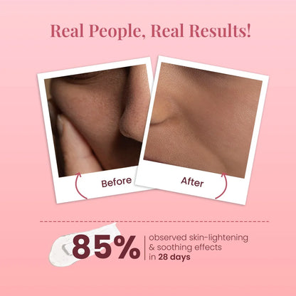 Ideal Bright Day Cream with SPF 15