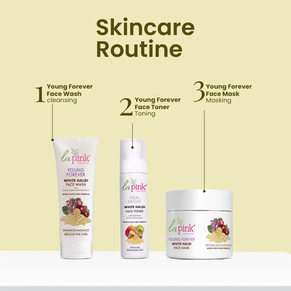 Buy Best Face Mask for Anti Aging Youthful Radiant Skin